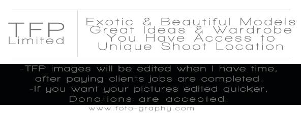 http://www.foto-graphy.com/proof/TFP.jpg